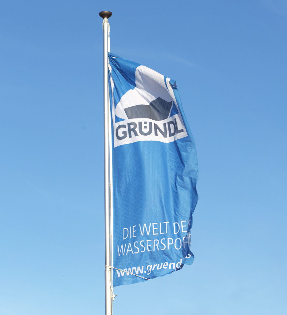 Customers Trust Gruendl gruendl bootsimport 03