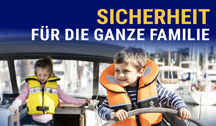 Sicherheit beginnt an Bord nl 2