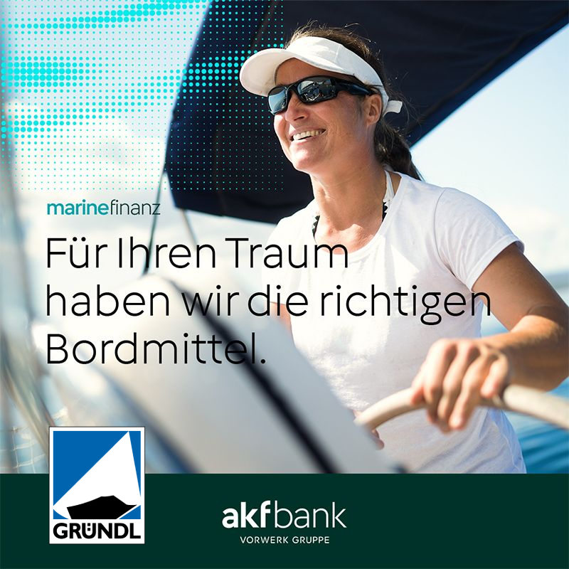 akf marinefinanz gruendl bootsimport partnerschaft 00 0