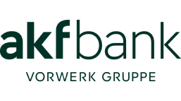 akf marinefinanz lg header 00 01 0