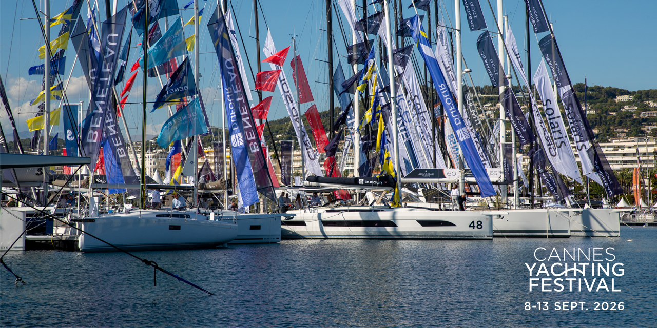 cannes yachting festival 2026 gruendl bootsimport beitrag bild 002