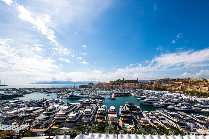 cannes yachting festival 2026 gruendl bootsimport beitrag bild 003