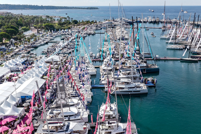 cannes yachting festival 2026 gruendl bootsimport beitrag bild 004
