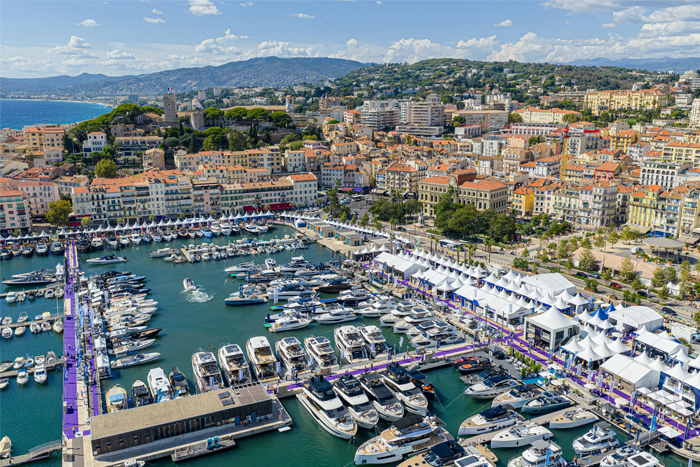 cannes yachting festival 2026 gruendl bootsimport beitrag bild 005