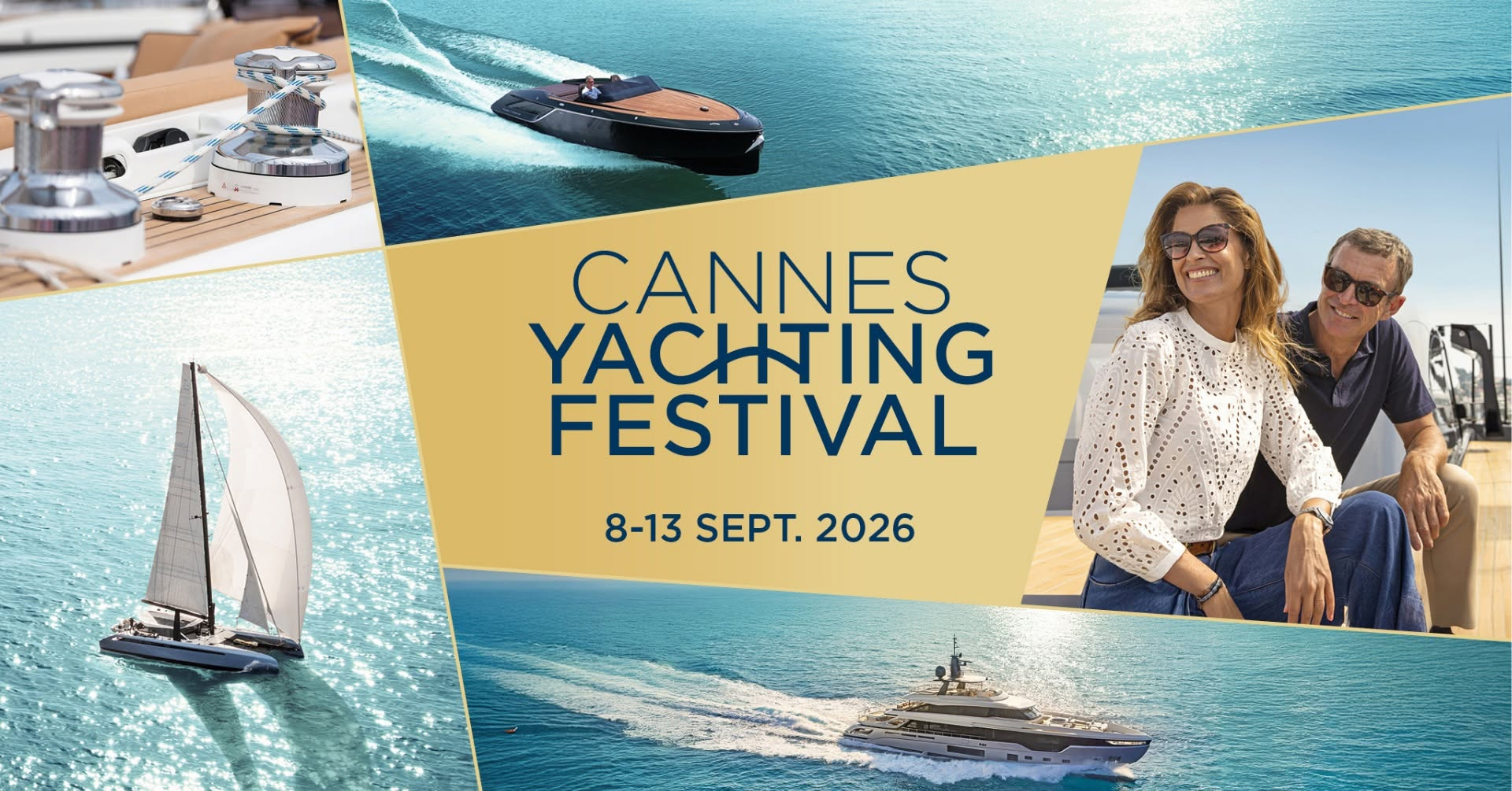 cannes yachting festival 2026 gruendl bootsimport beitrag bild 006