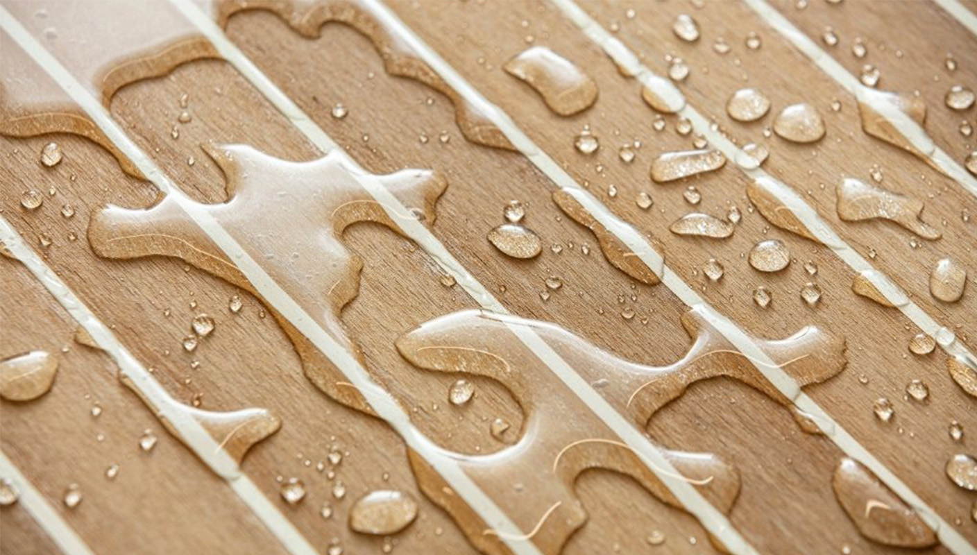 flexiteek deck richtig pflegen beitrag bild 003