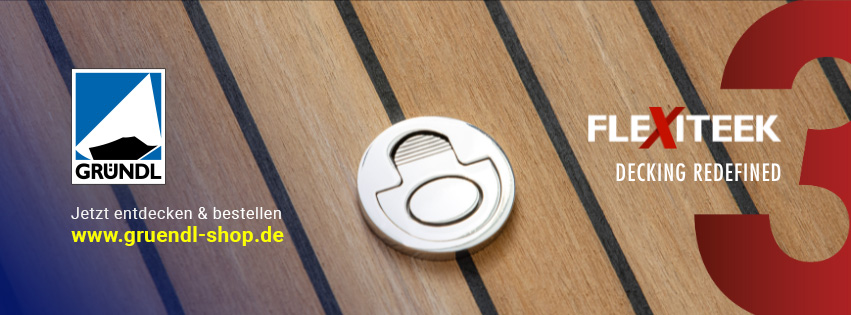 flexiteek deck richtig pflegen beitrag bild 007