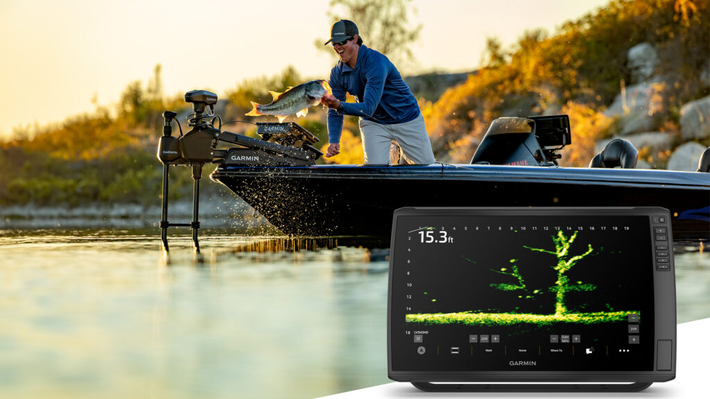 garmin livescope 2 lvs42hd lvs44 bild 001