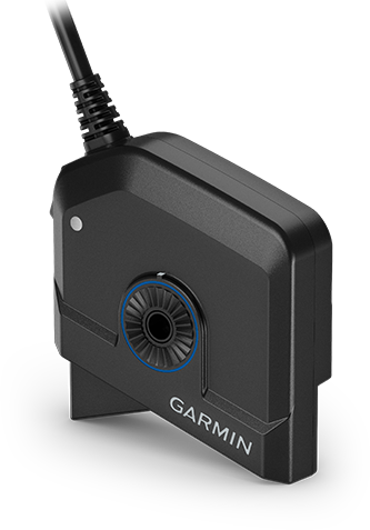 garmin livescope 2 lvs42hd lvs44 bild 002