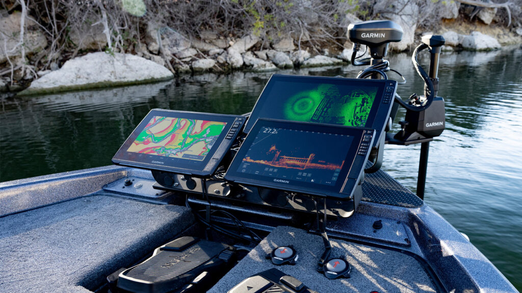 garmin livescope 2 lvs42hd lvs44 bild 003