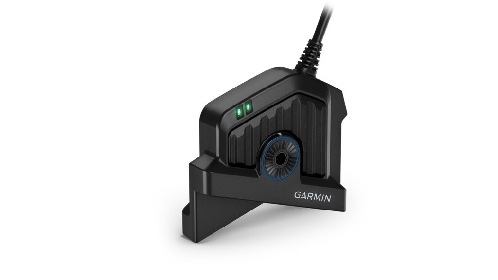 garmin livescope 2 lvs42hd lvs44 bild 006