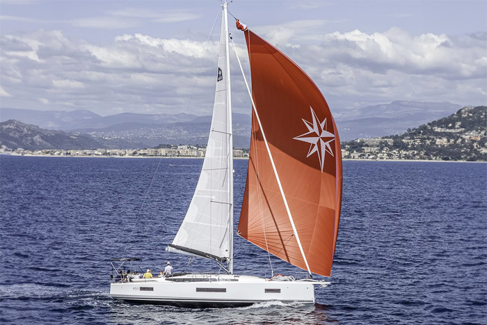 gruendl bootsimport jeanneau dealer of the year 2026 06