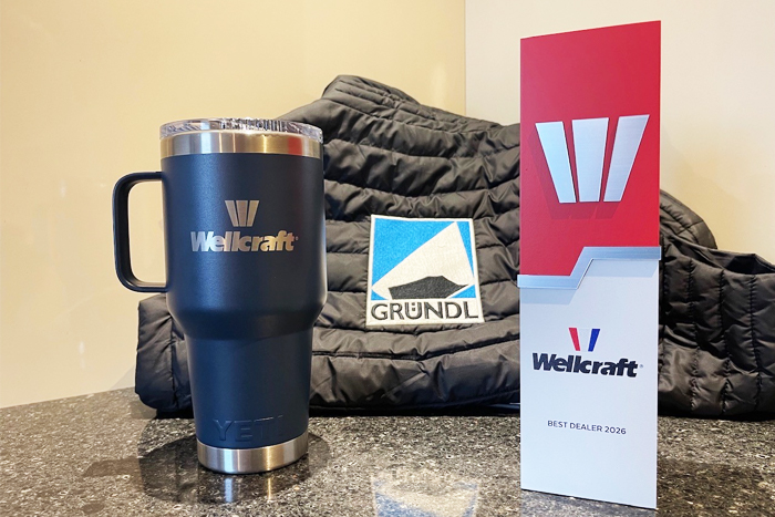 gruendl bootsimport wellcraft dealer of the year 2026 beitrag bild 005
