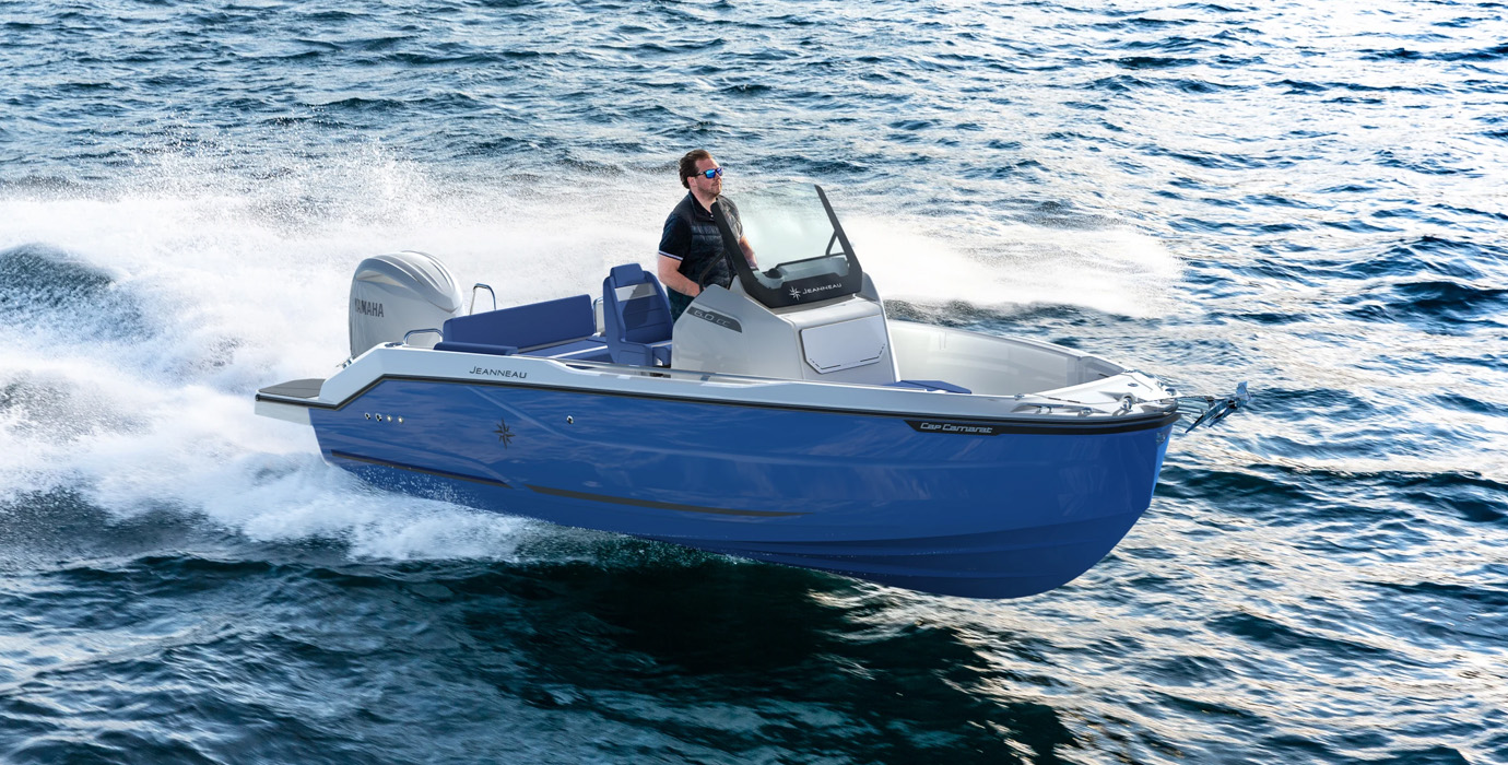 jeanneau cap camarat 6 0 cc neu 2026 bild 015