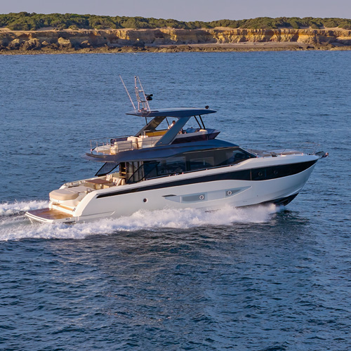 prestige 6 7 f line 6 7 bild 0001 02 0