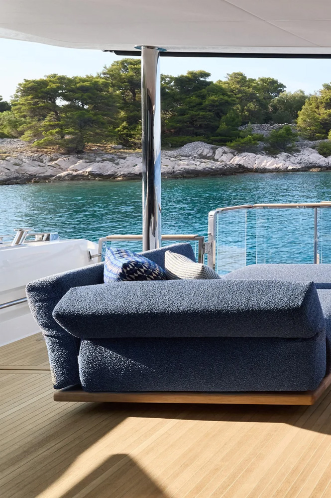 prestige m8 evo exclusive voyage 2026 bild 006