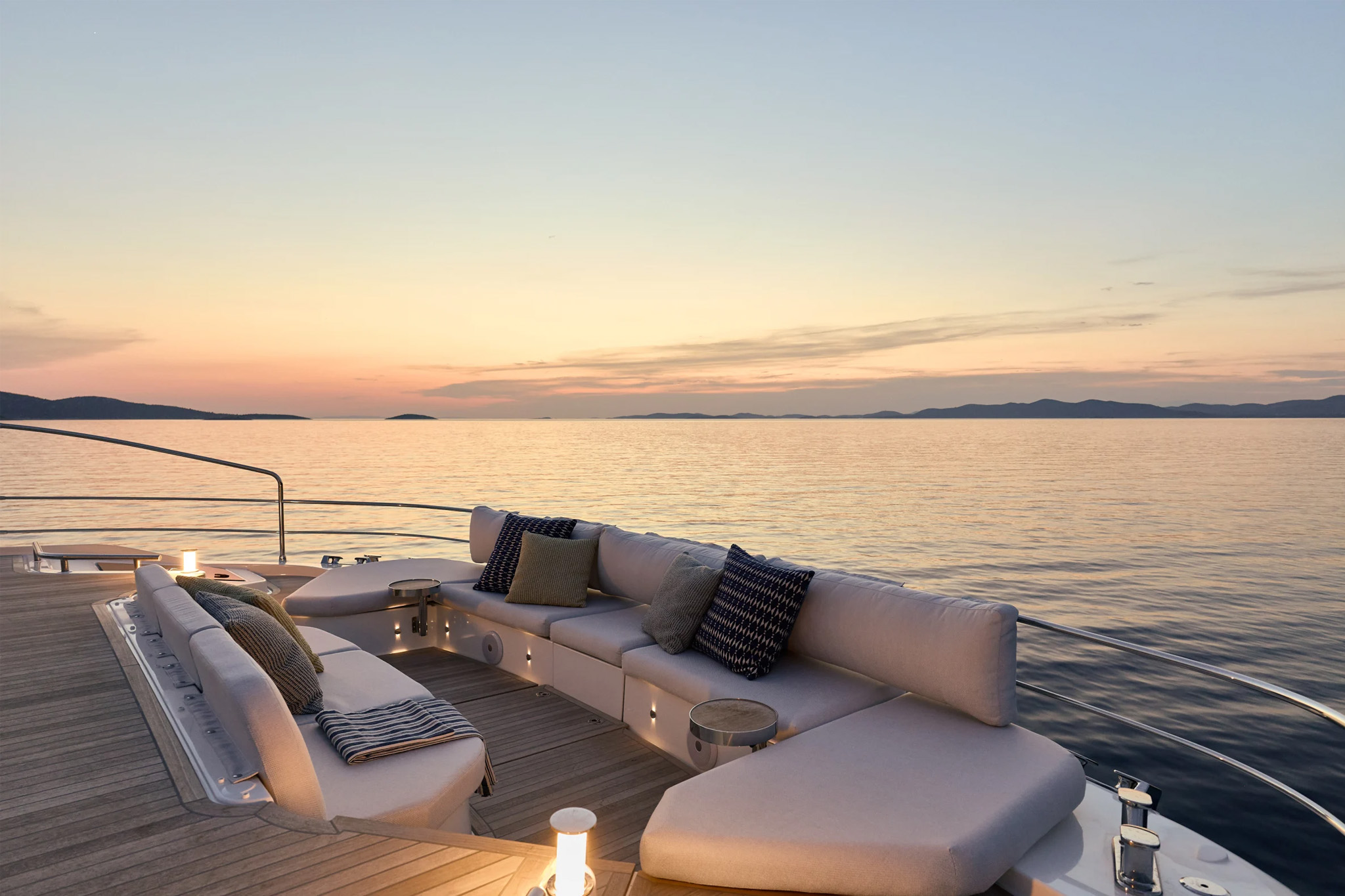 prestige m8 evo exclusive voyage 2026 bild 009
