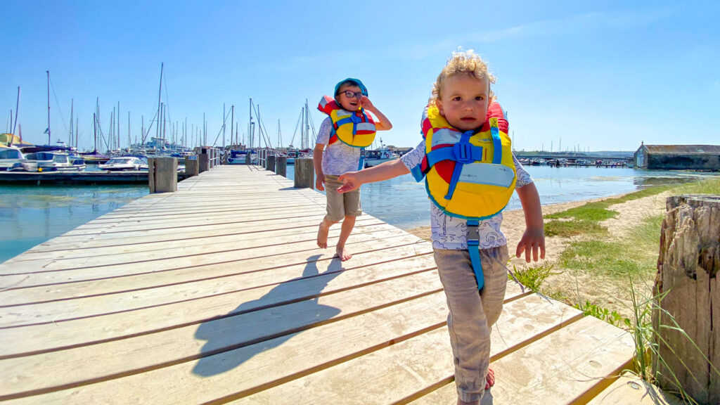spinlock nemo plus kinder rettungsweste beitrag bild 001