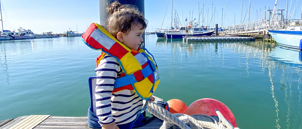 spinlock nemo plus kinder rettungsweste nemo plus bild 004 6