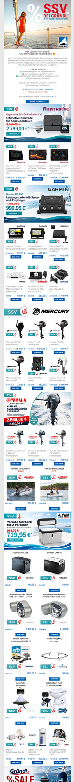 ssv 2026 nl 0