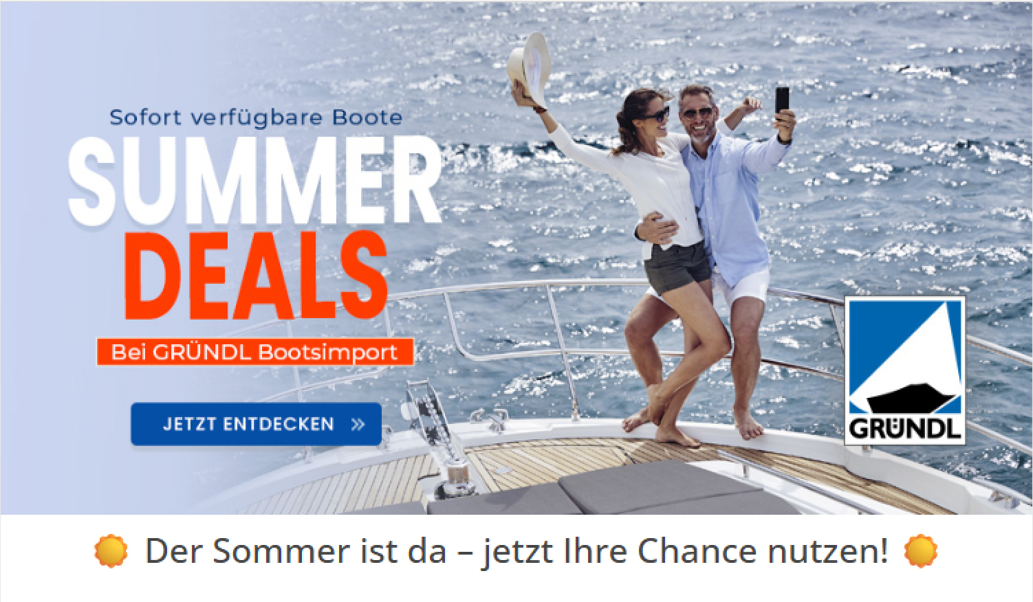 summer deals fur neu gebrauchtboote 300 newsletter 001 beitrag bild