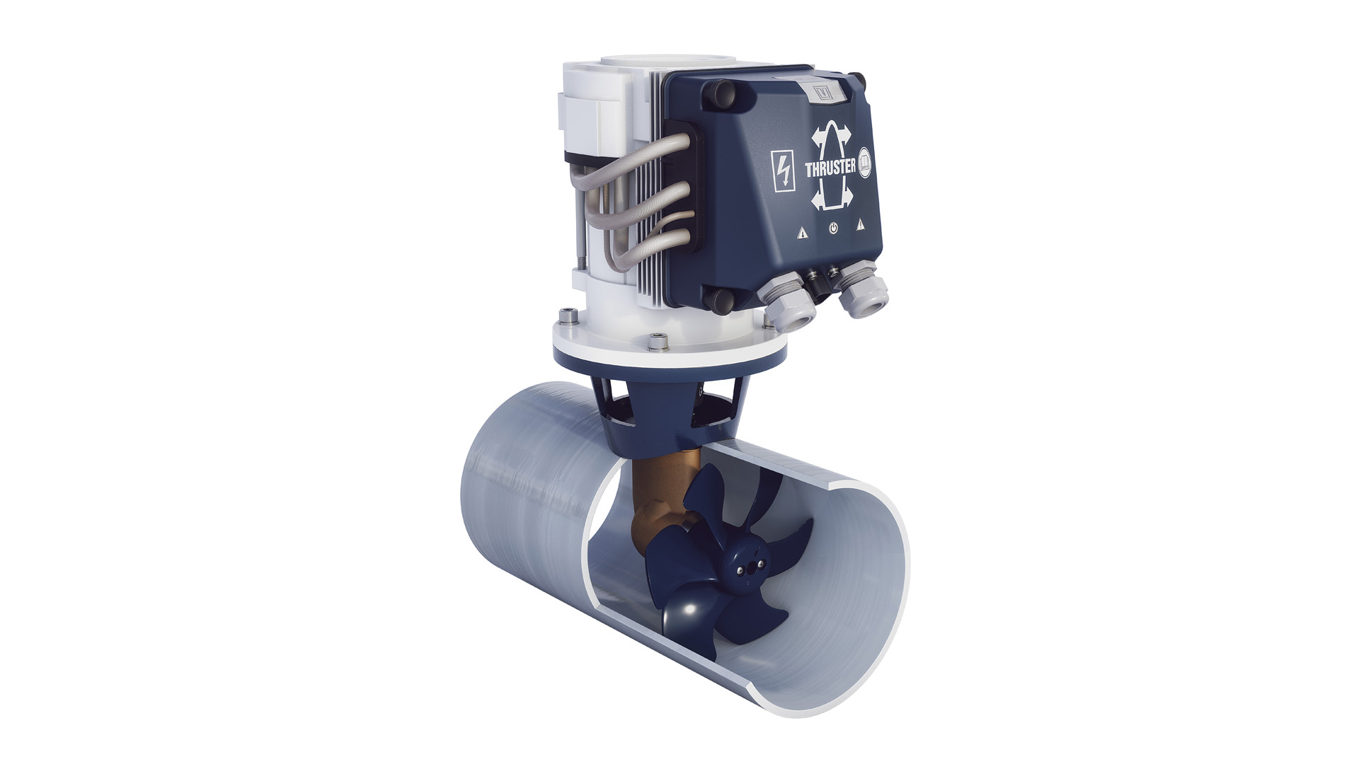 vetus bow pro strahlruder beitrag bild 002