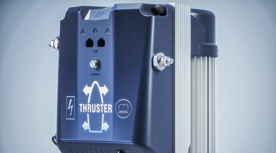 vetus bow pro strahlruder beitrag bild 006