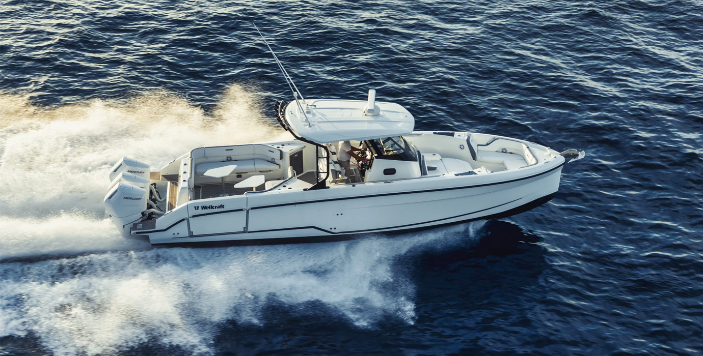 wellcraft exclusive sea trials 2026 bandol bild 001 0