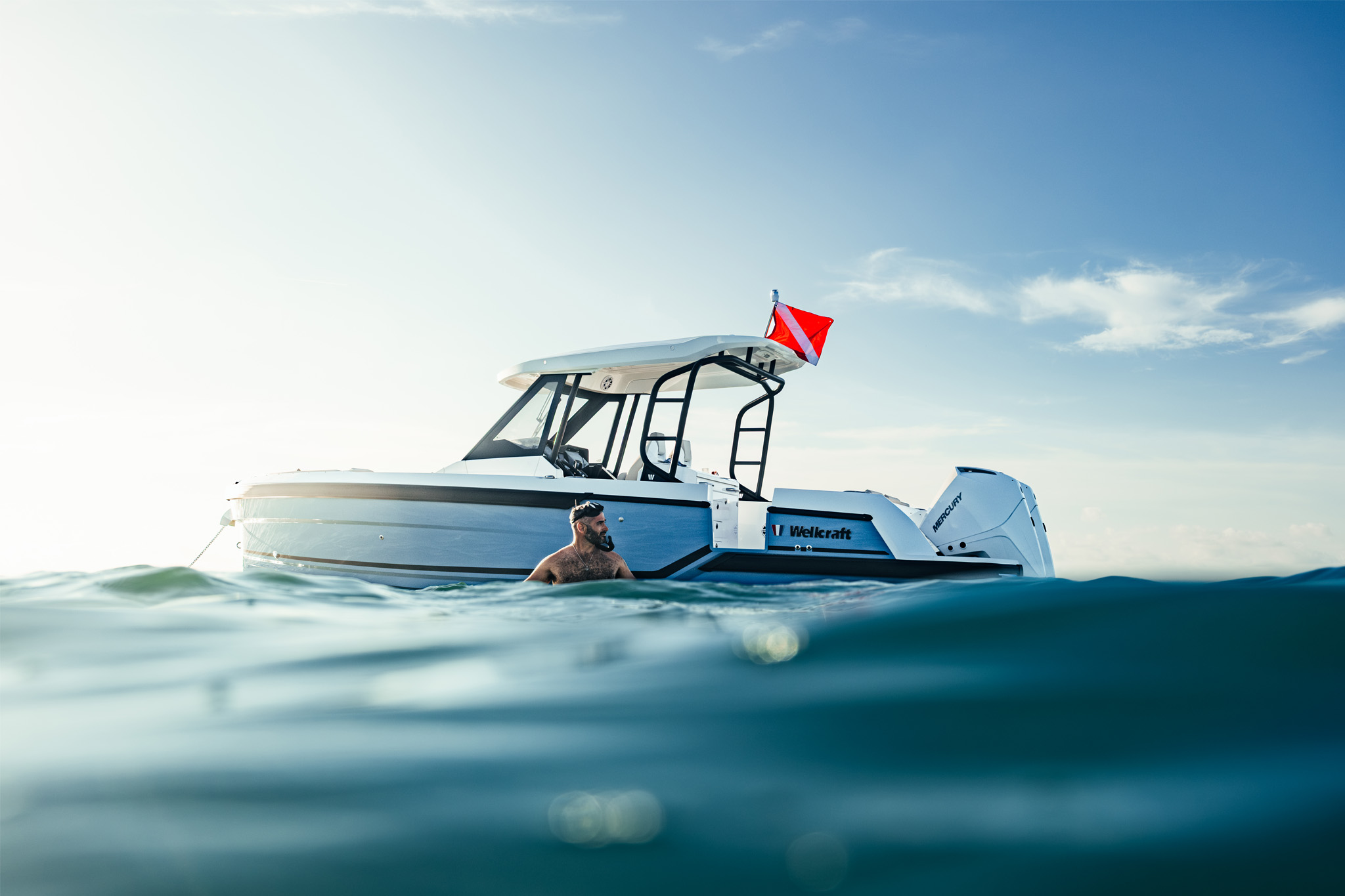 wellcraft exclusive sea trials 2026 bandol bild 001 5