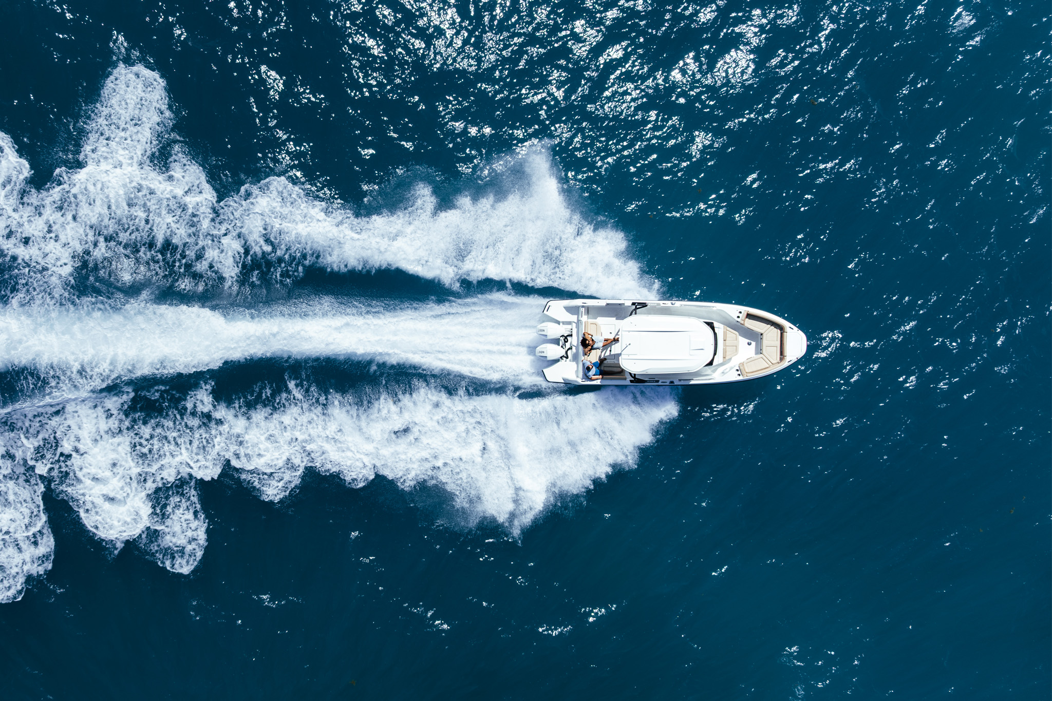 wellcraft exclusive sea trials 2026 bandol bild 001 6