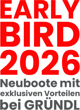 early bird boote 2026 header bild 000 logo