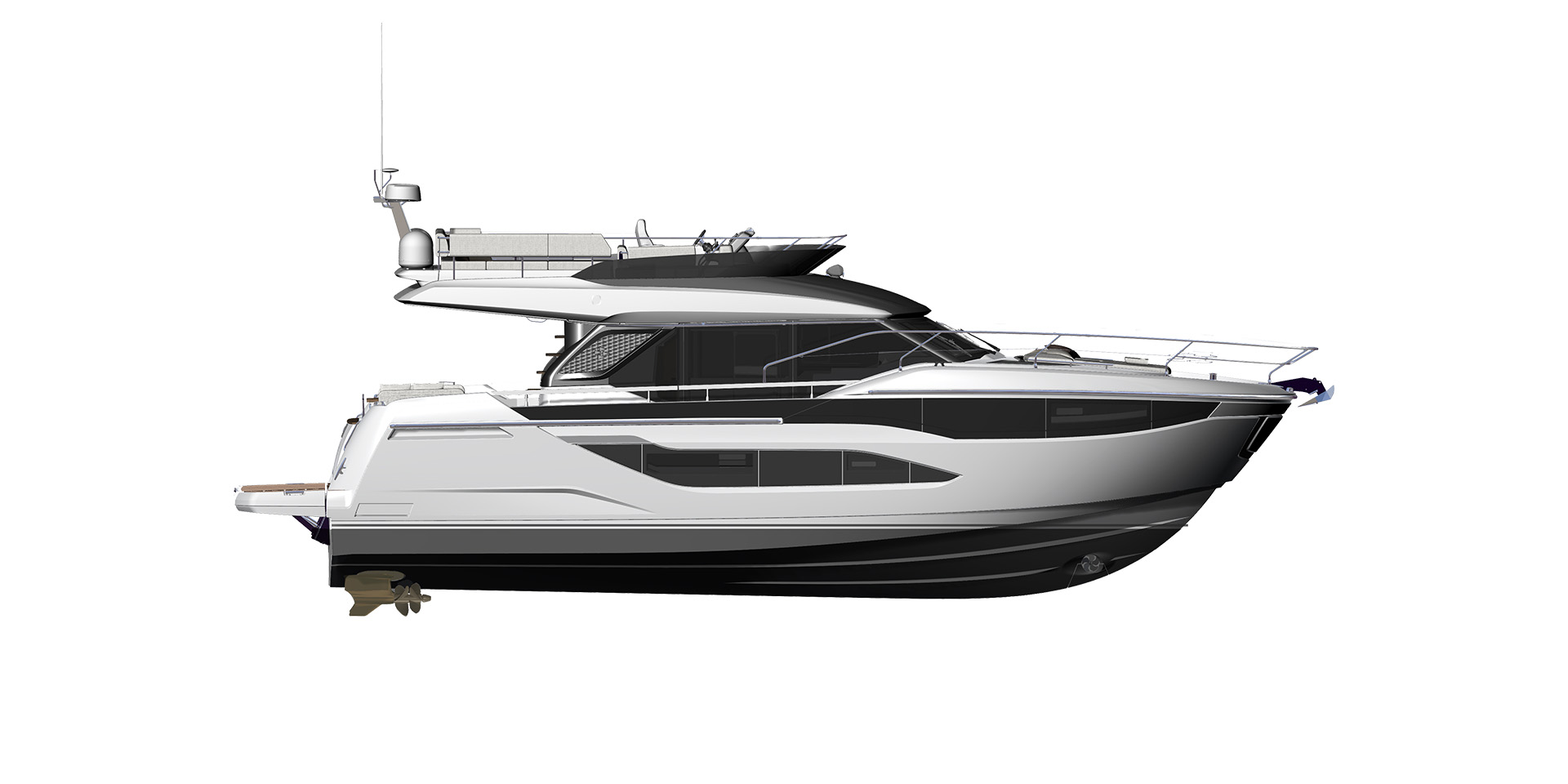 prestige F Line f4 9 bild 001