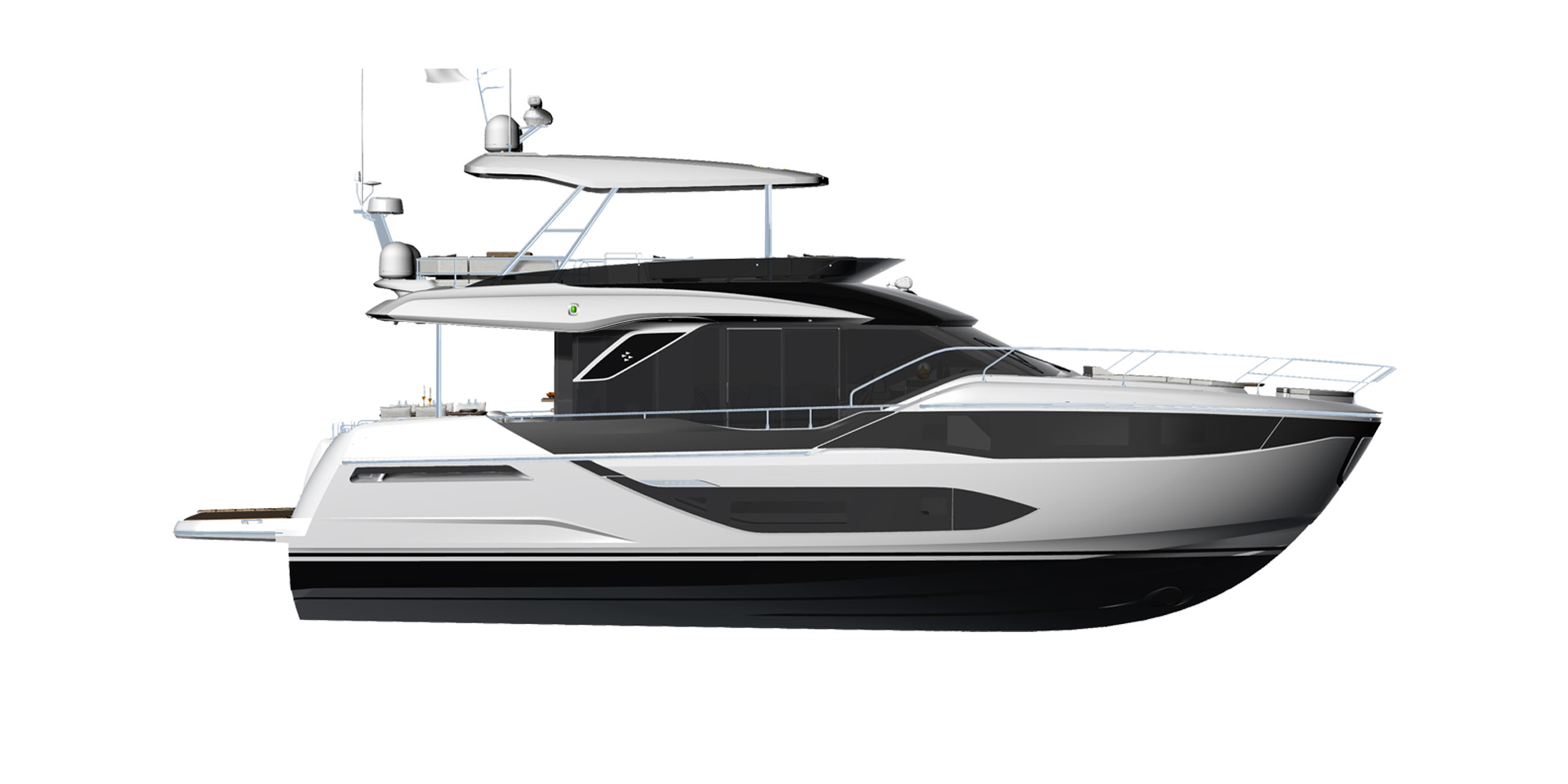 prestige F Line f5 7 bild 001