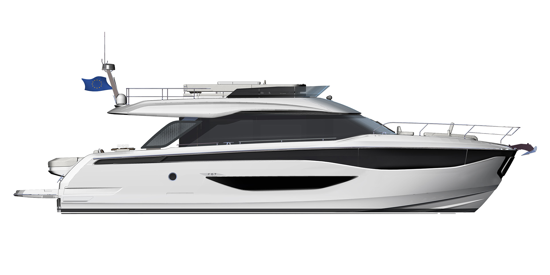 prestige F Line f6 7 bild 001