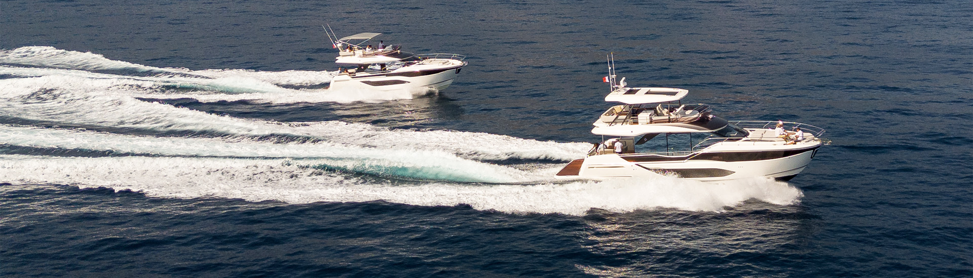 prestige F Line header bild 001