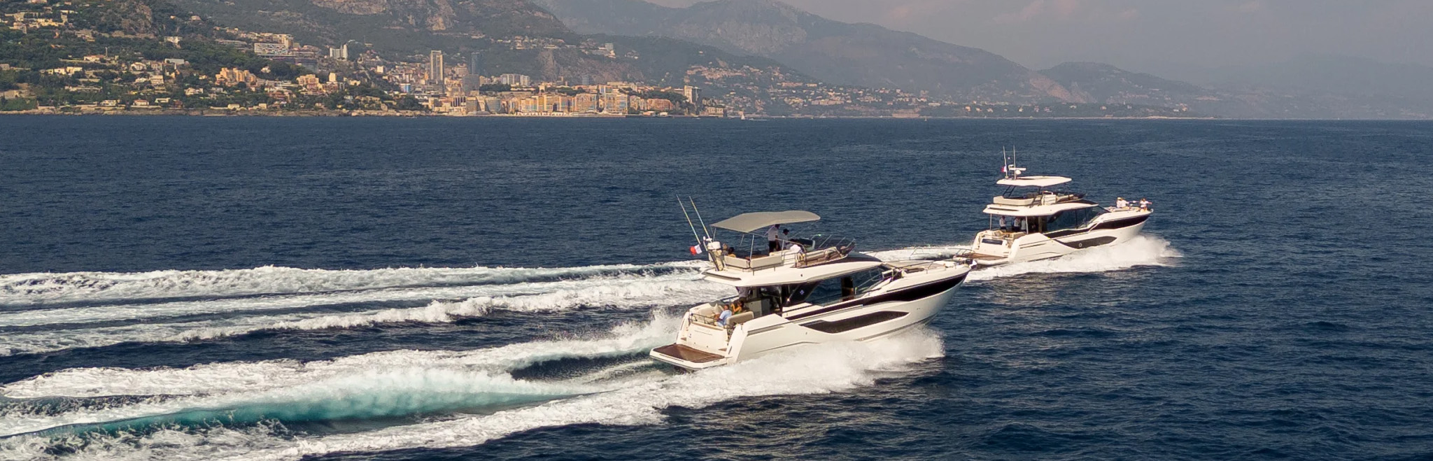 prestige F Line header bild 002