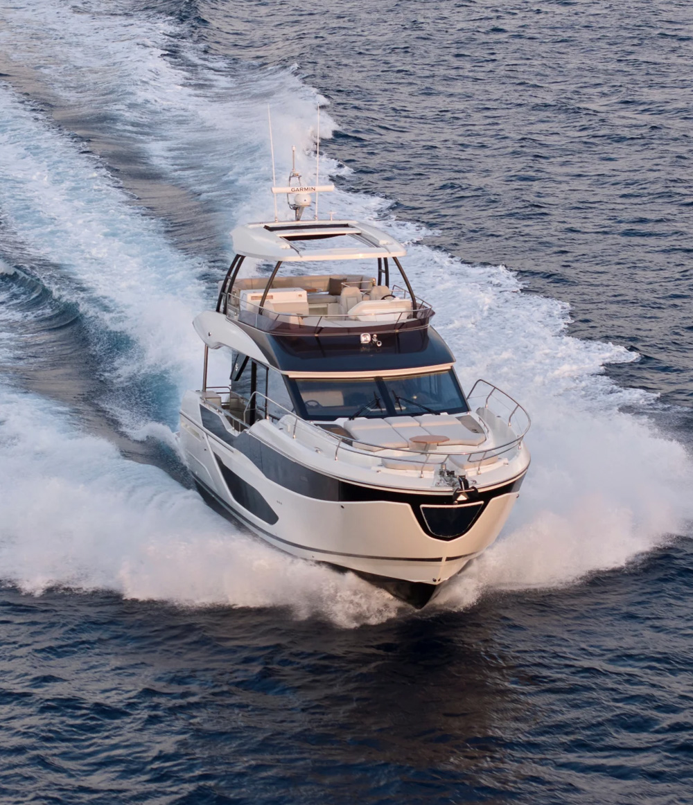 prestige F Line header bild 003