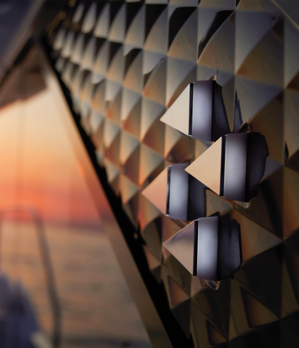 prestige F Line header bild 004