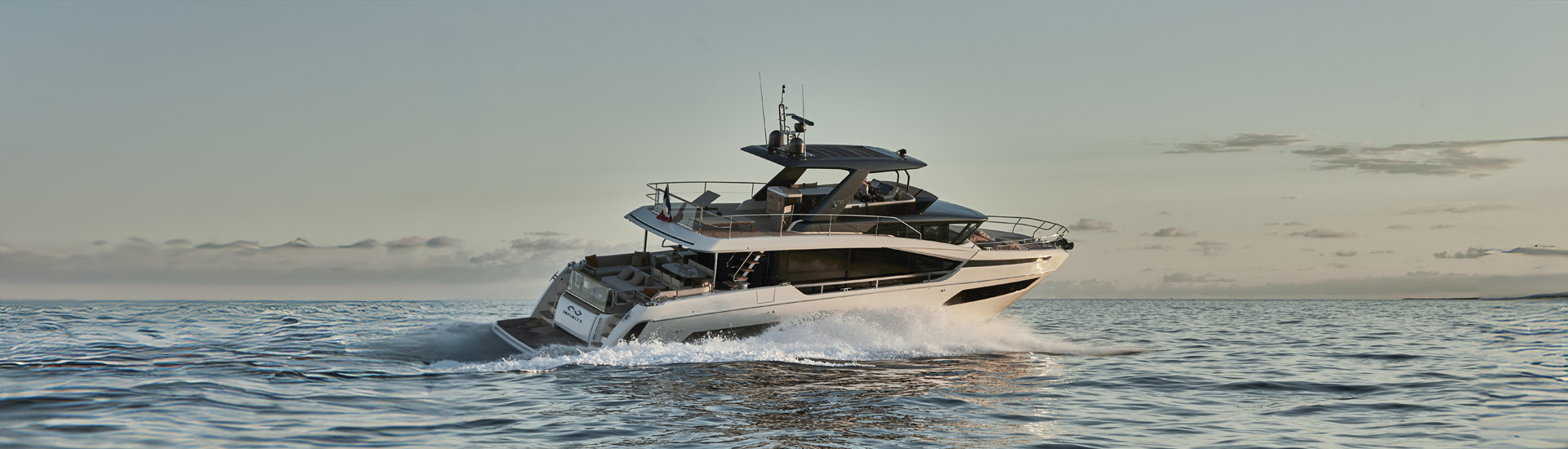 prestige X Line header bild 001