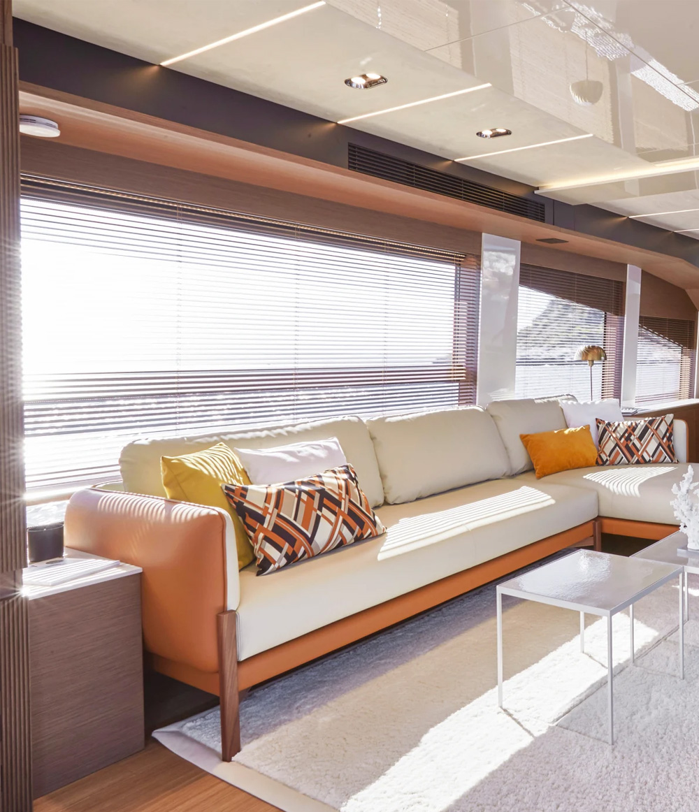 prestige X Line header bild 004