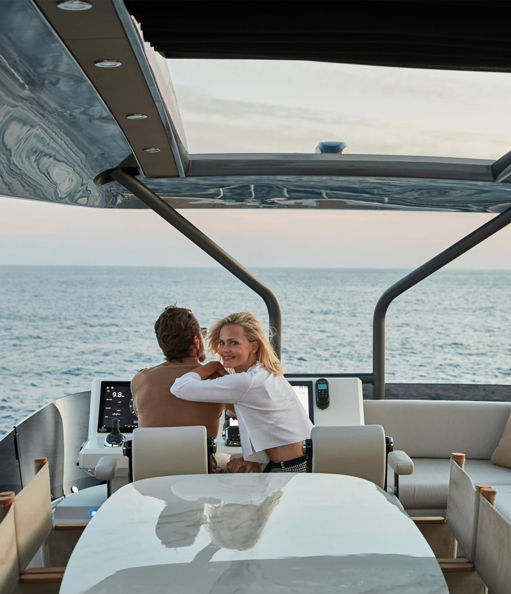 prestige X Line header bild 005