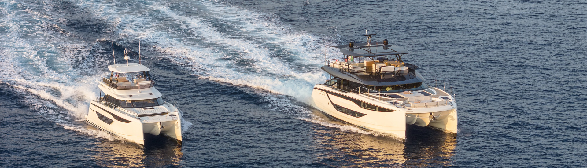 prestige m line header bild 001