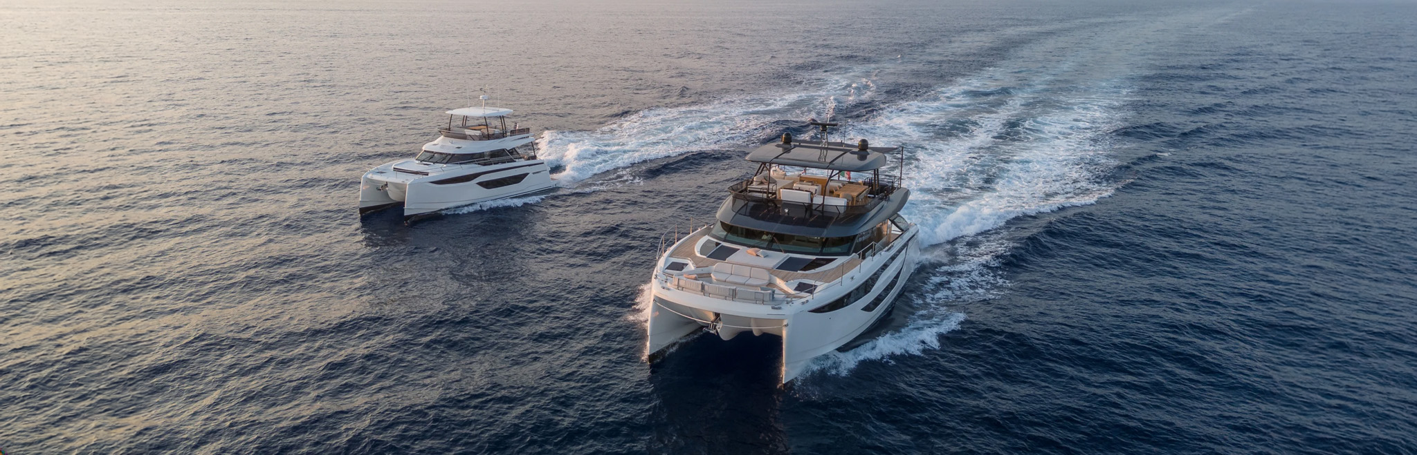 prestige m line header bild 003