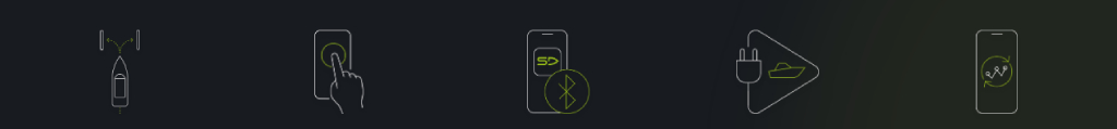 smartdock bootsteuerung smartphone bild 03