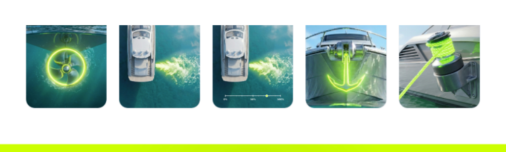 smartdock bootsteuerung smartphone bild 04