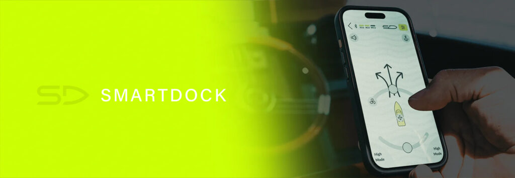 smartdock bootsteuerung smartphone bild 05