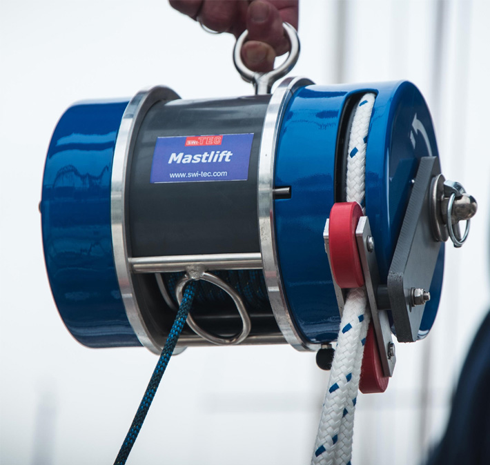 swi tec mastlift bis 13m 25m beitrag bild 002
