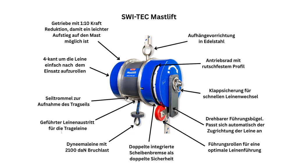 swi tec mastlift bis 13m 25m beitrag bild 005