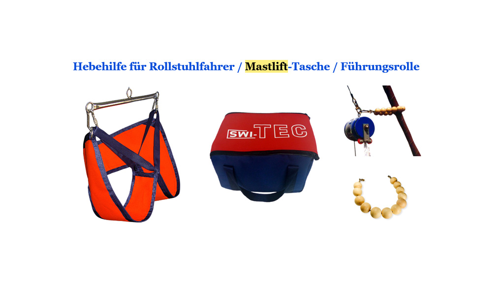 swi tec mastlift bis 13m 25m beitrag bild 006