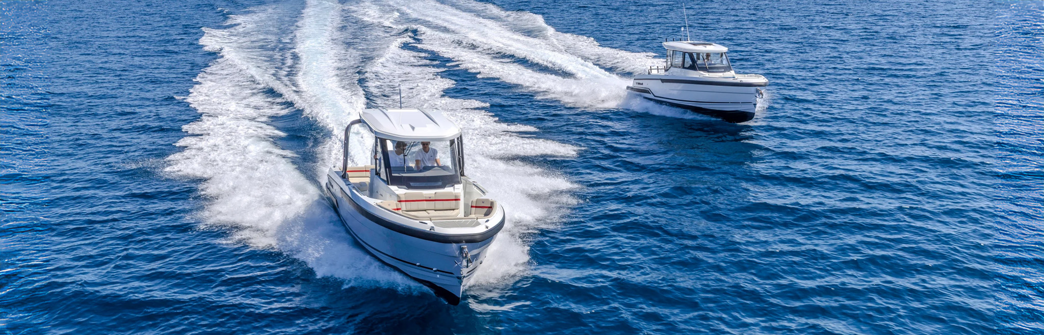 wellcraft boote powerboote header bild 003